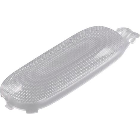 Couvercle de plafonnier central de voiture 5093413AA 5JG55HDAAD pour 200 Patriot (1/5)