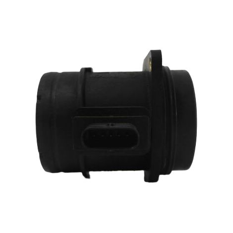 [PRODUIT D'OCCASION] Debitmetre Air KIA Rio 2005- ♻️ Ref Oe. 281642a401 - Garantie à vie (1/2)
