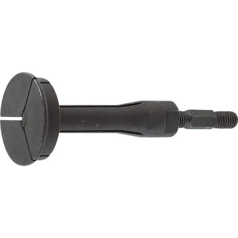 PIECE DE RECHANGE MANDRIN D'EXTRACTION AVEC BROCHE - choisissezici : 54-58