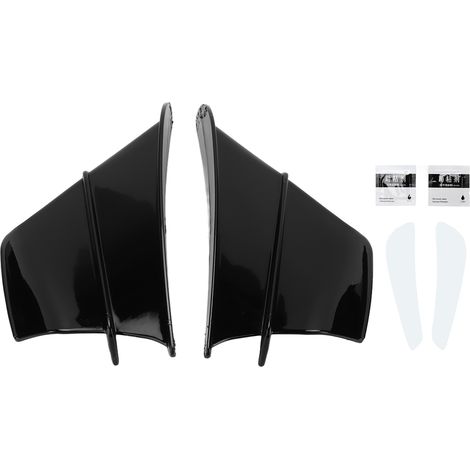 Repose-pieds en acier allié pour motos CRF50 50cc‑160cc, support de barre de repos, pièce de rechange tout-terrain (1/5)