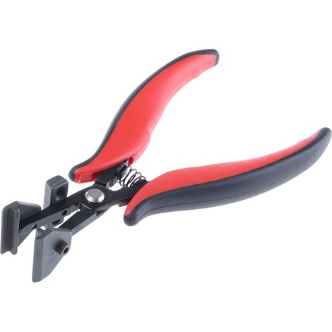 Outil d'extraction RS PRO contact Mâle ( Prix pour 1 ) (1/2)
