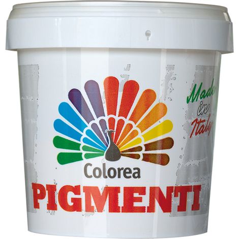 1PZ MORDENTE gr. 500 Noce