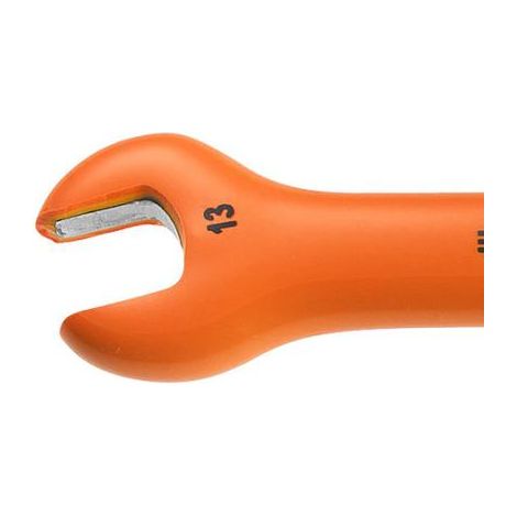Clé à extrémité ouverte 13 mm Facom ( Prix pour 1 ) (1/5)