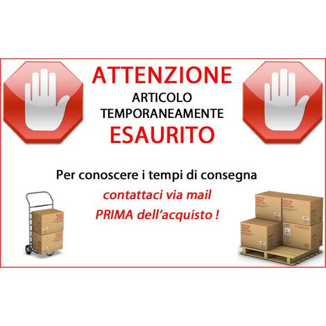 Cassaforte dierre atra type 20 nsc   chiave e combinatore h260 l370 p200