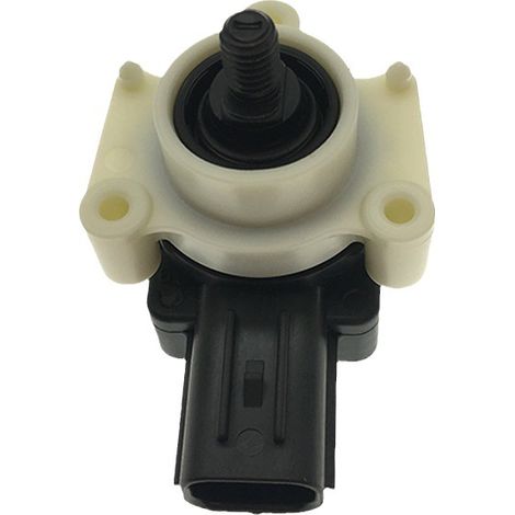 Capteur de niveau de phare compatible Toyota 89407-64010 (8940764010 - capteur uniquement) (1/5)