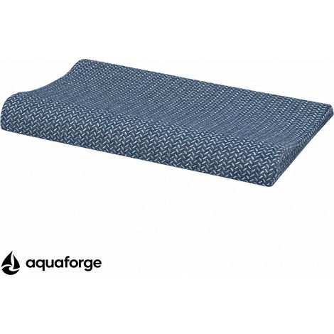 Almofada Cervical Ergonómica Poliéster (1/5)