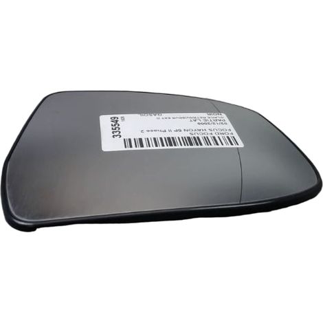[PRODUIT D'OCCASION] Glace Retroviseur Exterieur D FORD Focus II Phase 2 2008-2010 ♻️ Ref Oe. 1469521 - Garantie à vie (1/2)