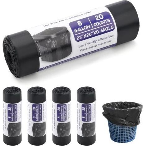 Lampe De Camping - Torche Super Lumineuse  2 Modes Affichage Batterie Panneau Solaire Etanche Avec Crochet Pour Extérieur (1/5)