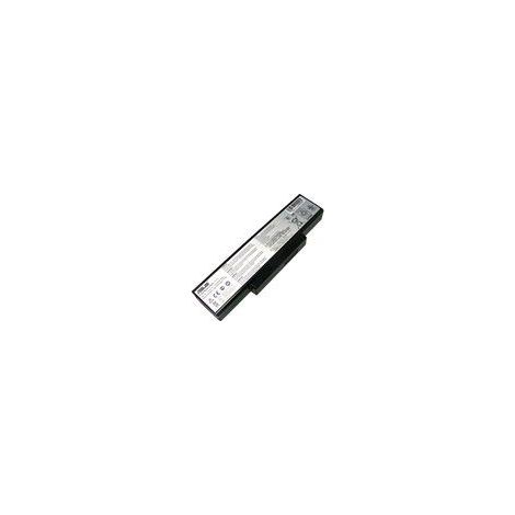 Batteria Coreparts per Asus A32-K72 (1/4)