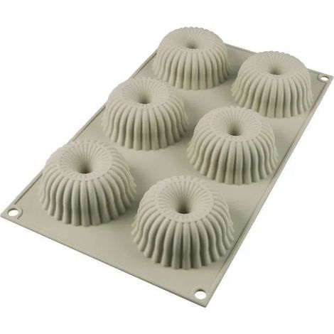 SILIKOMART MOULE MIN 26.233.13.0065