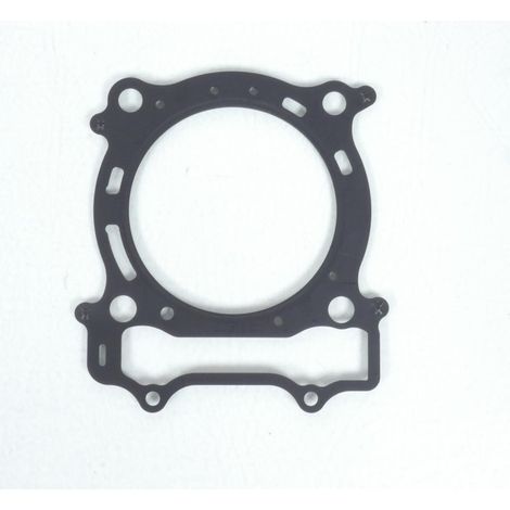 original zylinderkopfdichtung für motorrad yamaha 450 wr f 2003