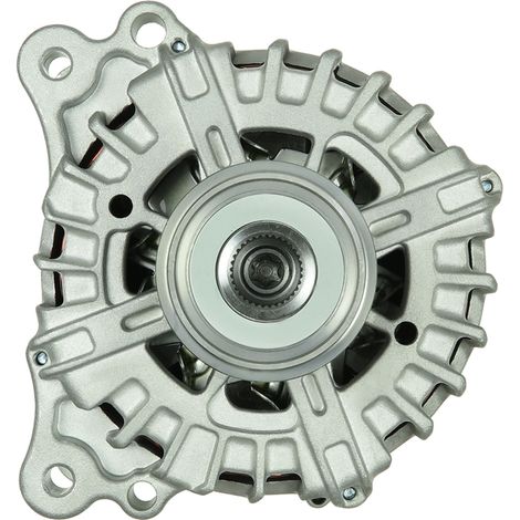 Touareg 3,0 V6 TDi [casd], [cjgd], [cjma], [crca], [crcd], [cvwa] 01/2010- (1/5)