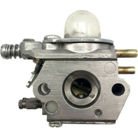 Carburateur C1U-K53 pour SRM 2015 2305 2455 AT203A-Trimmer (1/5)