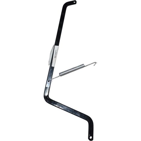 Barra De Enlace De Ajuste De Altura compatible con Dlm4600Sp