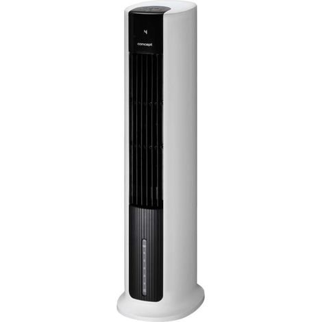 Concept - Luftkühler 3in1 ov5210