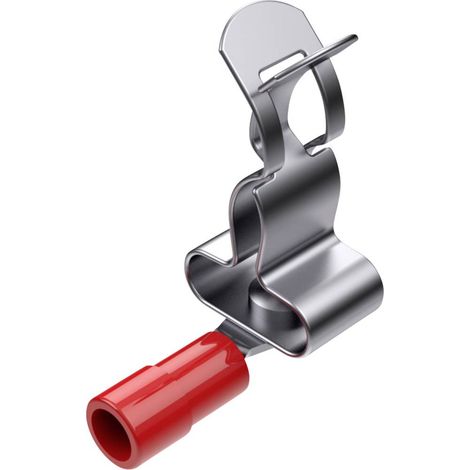 Hebotec HSKM-RKS 3 - 12 R1,5² Elemento di fissaggio 1016-007C 1 pz.