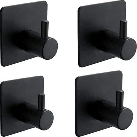 6 poignées de meuble dorées en laiton, entraxe 160 mm, pour portes de cuisine et tiroirs (1/4)