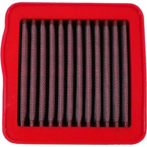Filtro aria BMC per Honda CBF 125 '09-13