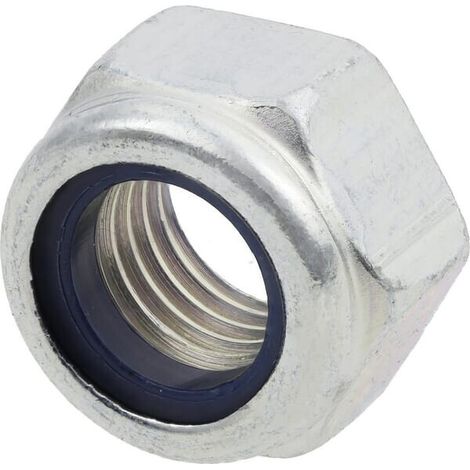 Dado 5/16-18 MTD 7120429