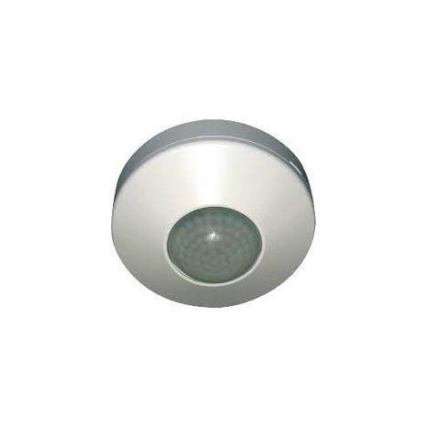 Rivelatore Di Movimento Da Soffitto Pd3-1C-Ap ( Beghelli Cod. 92194 )