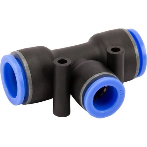 Racor de inserci贸n UNIVERSAL TC161216P (1/2)