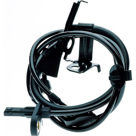 Capteur de vitesse de roue ABS avant droit pour Toyota Yaris (P9) et Daihatsu Charade (1/3)