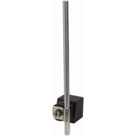 Eaton 266162 LSM-XRRM Actionneur supplémentaire levier métallique droit 1 pc(s) (1/2)