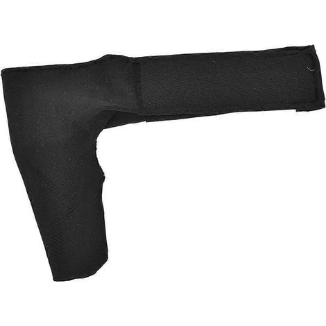 Stabilisateur de pouce et de doigt durable pour adulte (droitier/gauche) pour boule de bowling (2024)