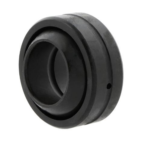 Rillenkugellager 6312 -2RS1/C3WT ID 60mm AD 130mm Breite31mm SKF (1/2)