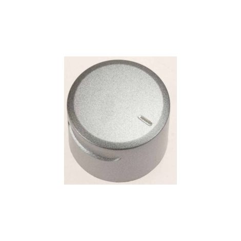 Perilla de temperatura para horno BEKO 250440445