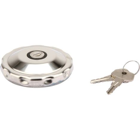 Bouchon de réservoir UNIVERSEL FCMT80 (1/2)