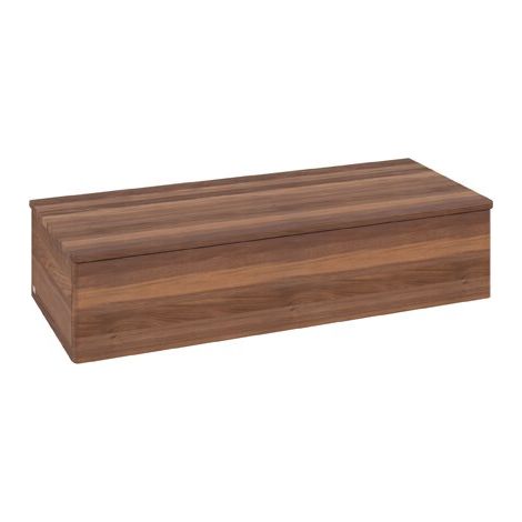 Villeroy & Boch K41002HM Buffet Antao K41 1200x268x500mm (1/2)