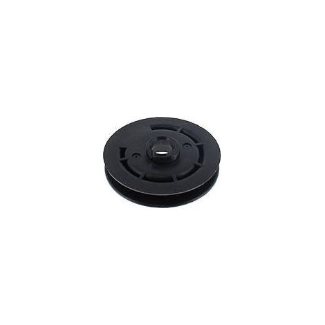 PULEGGIA 577848801 ORIGINALE HUSQVARNA