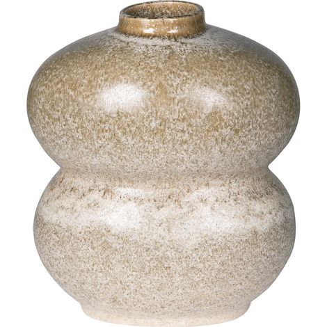 Table Passion - Vase colombins Sylwia 22x26 cm