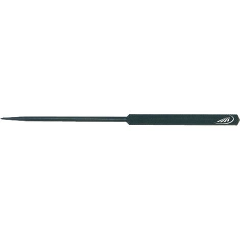 HELIOS PREISSER 0300007 Reißnadel Chrom-Vanadium Stahl gehärtet