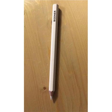 Bodner Eisenstift