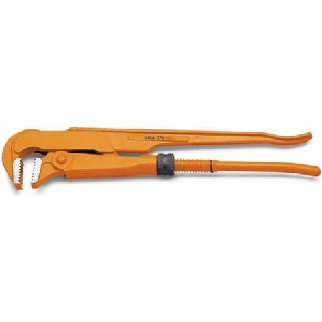 Llave Giratubo de 90° 1"1/2 376 Beta