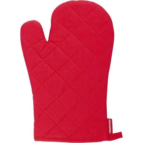 Guanto da forno Presto Tescoma (1/2)