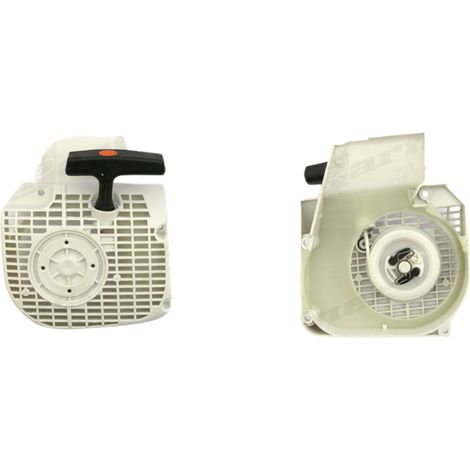 Bouclier de démarrage 021 Stihl Partner OR654201K