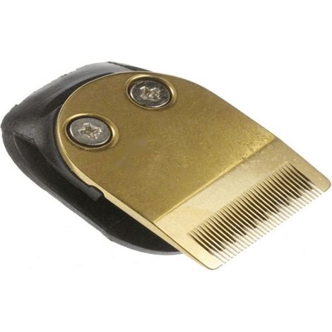 TETE TONDEUSE DE PRECISION 30MM POUR PETIT ELECTROMENAGER   BABYLISS CONAIR - 35008260