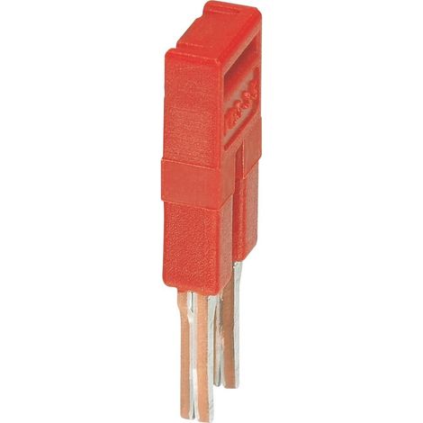 Pont Contenu: 50 pc(s) Phoenix Contact FBS 2-3,5 3213014 (1/4)
