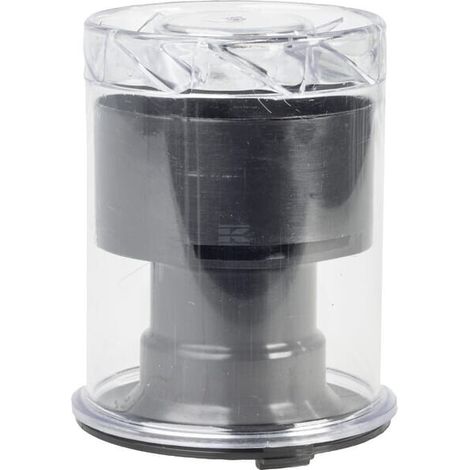 Prefiltro aire LOMBARDINI ED0067270220S (1/5)