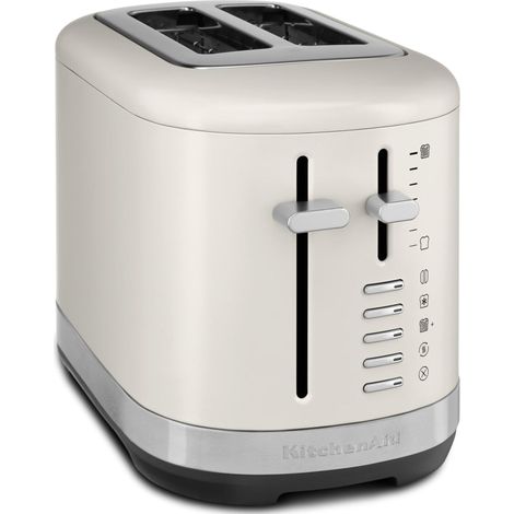 Robot de cocina Kitchenaid modelo 5413184905668 precio 199.99
