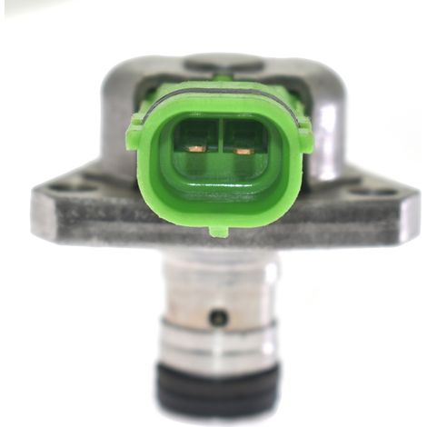 Fuel injector 23480-28013 is suitable for Toyota Lexus fuel injectors 2348028013. (1/5)