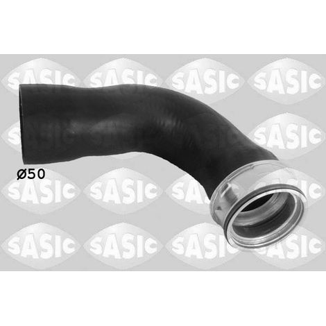CÂBLE 3356013 SASIC