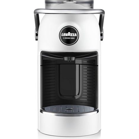 Machine à café à capsules Lavazza Jolie Plus Evo 0,6 L