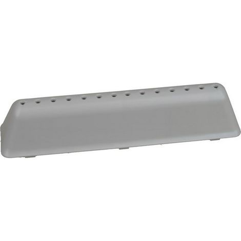 Bateaguas Whirlpool 240x55mm 480111104175