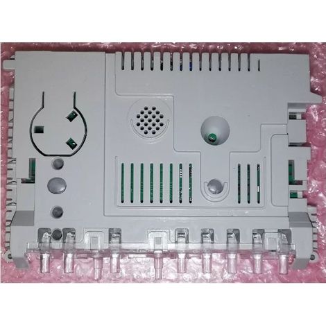 Whirlpool 481221838677 Washing machine control board