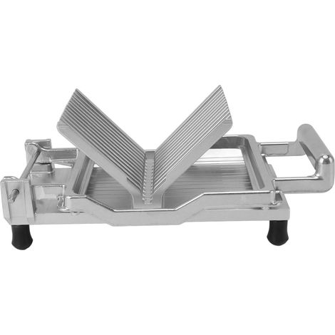 Coupe-fromage manuel avec fil, machine à couper le beurre et le pain, lame en acier inoxydable, épaisseur 10 mm ou 20 mm (1/5)