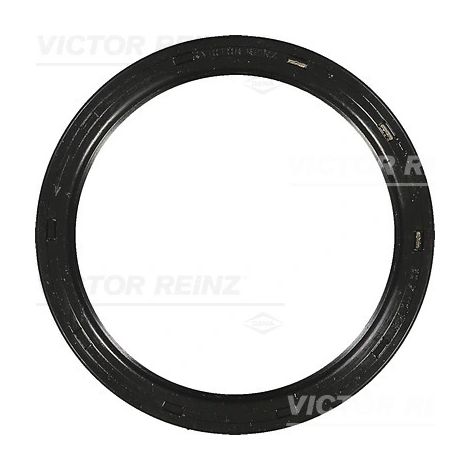 Bague d'étanchéité, vilebrequin Victor Reinz 81-40292-00 BMW 11 11 7 587 168